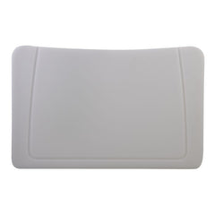 ALFI Rectangular Polyethylene Cutting Board for AB3220DI - AB20PCB