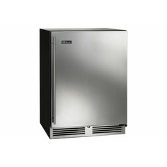 24" C-Series Refrigerator - Indoor Model - HC24RB-4 - The Home Selection