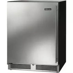 24" C-Series Refrigerator - Indoor Model - HC24RB-4 - The Home Selection