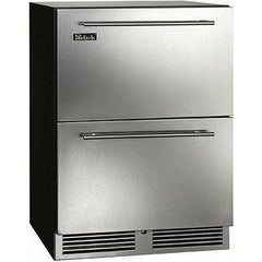 24" C-Series Refrigerator - Indoor Model - HC24RB-4 - The Home Selection