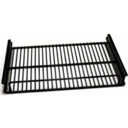 Perlick Refrigerator Shelf - RS-18-18R - The Home Selection