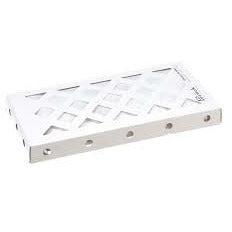Perlick Replacement Carbon Filter for CR24R, CR24W, CR24D - CR-ACC-FILTER-C - The Home Selection