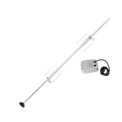 AOG 24 Inch Rotisserie Kit (Standard Grills Only) - RK24
