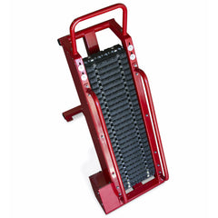ROPEFLEX Apex 2 Tread Ascender- RX4405 - The Home Selection