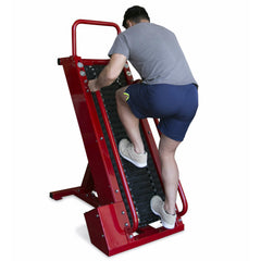 ROPEFLEX Apex 2 Tread Ascender- RX4405 - The Home Selection