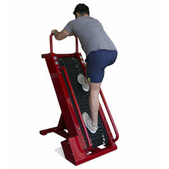 ROPEFLEX Apex 2 Tread Ascender- RX4405 - The Home Selection