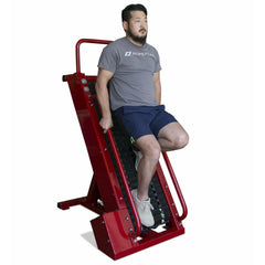 ROPEFLEX Apex 2 Tread Ascender- RX4405 - The Home Selection