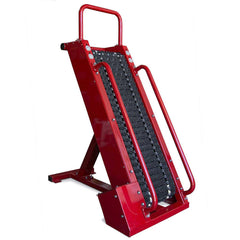 ROPEFLEX Apex 2 Tread Ascender- RX4405 - The Home Selection