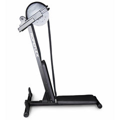 ROPEFLEX Dual Position Rope Trainer- RX2300 - The Home Selection