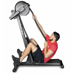 ROPEFLEX Dual Position Rope Trainer- RX2300 - The Home Selection