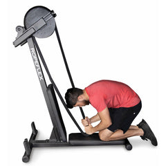 ROPEFLEX Dual Position Rope Trainer- RX2300 - The Home Selection
