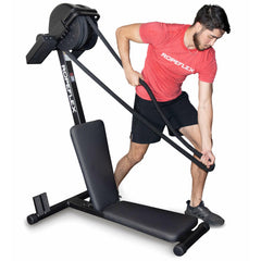ROPEFLEX Dual Position Rope Trainer- RX2300 - The Home Selection