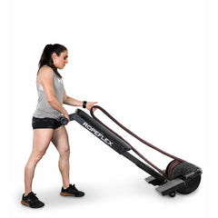 ROPEFLEX Horizontal Rope Trainer- RX2200 - The Home Selection