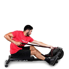 ROPEFLEX Horizontal Rope Trainer- RX2200 - The Home Selection