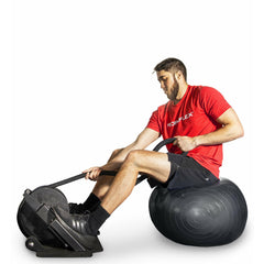 ROPEFLEX Multi Mode Rope Trainer- RX2000 - The Home Selection