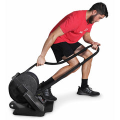 ROPEFLEX Multi Mode Rope Trainer- RX2000 - The Home Selection