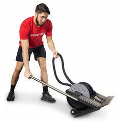 ROPEFLEX Multi Mode Rope Trainer- RX2000 - The Home Selection