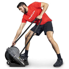 ROPEFLEX Multi Mode Rope Trainer- RX2000 - The Home Selection