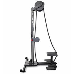 ROPEFLEX Oryx Single Station Rope Machine- RX2500 - The Home Selection