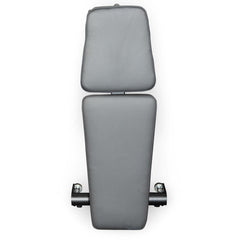 ROPEFLEX Rope Training Flat Bench- RXB2 - The Home Selection