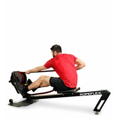 ROPEFLEX Rowing Rope Trainer- RX3200 - The Home Selection