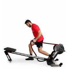 ROPEFLEX Rowing Rope Trainer- RX3200 - The Home Selection
