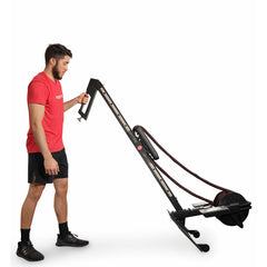 ROPEFLEX Rowing Rope Trainer- RX3200 - The Home Selection