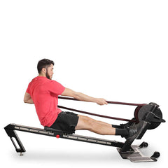 ROPEFLEX Rowing Rope Trainer- RX3200 - The Home Selection
