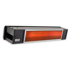 Sunpak Heaters MODEL S34 - S34