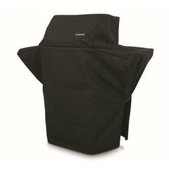 Saber 2-Burner Gas Grill Cover - A33ZZ0112 - The Home Selection