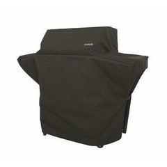 Saber 3-Burner Gas Grill Cover - A50ZZ0118 - The Home Selection