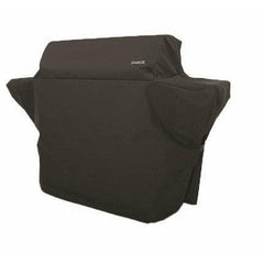 Saber 4-Burner Gas Grill Cover - A67ZZ0118 - The Home Selection
