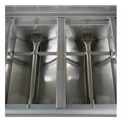 Saber Elite Series 3-Burner Gas Grill - R50SC1417 - The Home Selection