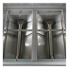 Saber Elite Series 4-Burner Gas Grill - R67SC0917 - The Home Selection