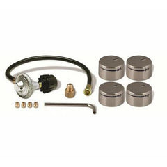 Saber EZ LP Conversion Kit (2016 or Lower Models) - AA00AA0912 - The Home Selection