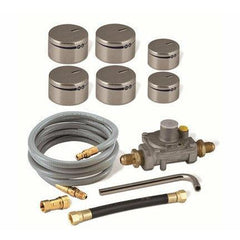 Saber EZ NG Conversion Kit (2016 or Lower Models) - A00AA0412 - The Home Selection