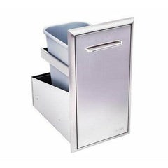 Saber Trash Drawer - K00AA6418 - The Home Selection