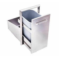 Saber Trash Drawer - K00AA6418 - The Home Selection