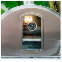 Summerset Oven Built In - SS-OVBI