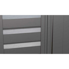 Arrow Select Steel Storage Shed, 10x14, - SCG1014