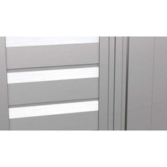 Arrow Select Steel Storage Shed, 10x8,- SCG108