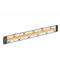 Infratech MOTIF Collection Dual Element Heaters - CD6024-4