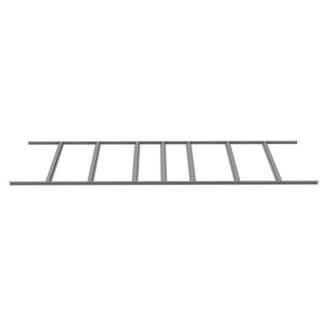 Arrow Floor Frame Kit for Arrow Classic Sheds 10x4, 10x6, 10x7, 10x8, 10x9 and 10x10 ft. and Arrow Select Sheds 10x4, 10x6, 10x7, and 10x8 ft. - FKCS03
