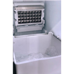Summerset 15" Ice Maker - SSIM-15 - The Home Selection
