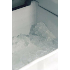 Summerset 15" Ice Maker - SSIM-15 - The Home Selection