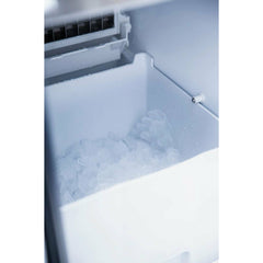 Summerset 15" Ice Maker - SSIM-15 - The Home Selection