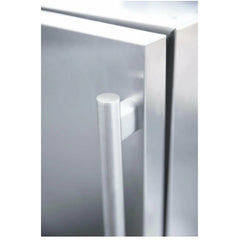 Summerset 15" Ice Maker - SSIM-15 - The Home Selection