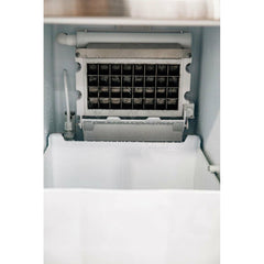 Summerset 15" Ice Maker - SSIM-15 - The Home Selection