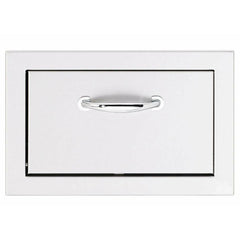 Summerset 17" Paper Towel Holder - SSTH-17 - The Home Selection