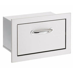 Summerset 17" Paper Towel Holder - SSTH-17 - The Home Selection